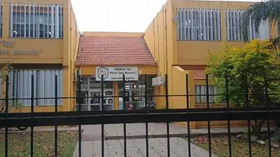 Caso Luciana de Córdoba: las dos pistas que brindó la intendenta sobre sus últimos movimientos Caso Luciana de Córdoba: las dos pistas que brindó la intendenta sobre sus últimos movimientos
