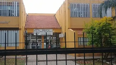El dato clave en la desaparición de Luciana en Córdoba, según el abogado de la familia El dato clave en la desaparición de Luciana en Córdoba, según el abogado de la familia