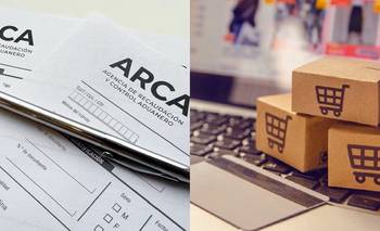 ARCA: cómo evitar las estafas con las compras internacionales | Arca
