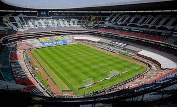Un grupo de millonarios reclama a FIFA palcos para el debut del Mundial | Mundial 2026