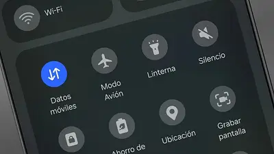 Samsung Samsung