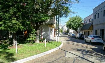 ¿Cómo es la curiosa calle de Buenos Aires que nace y termina en el mismo lugar? | Curiosidades