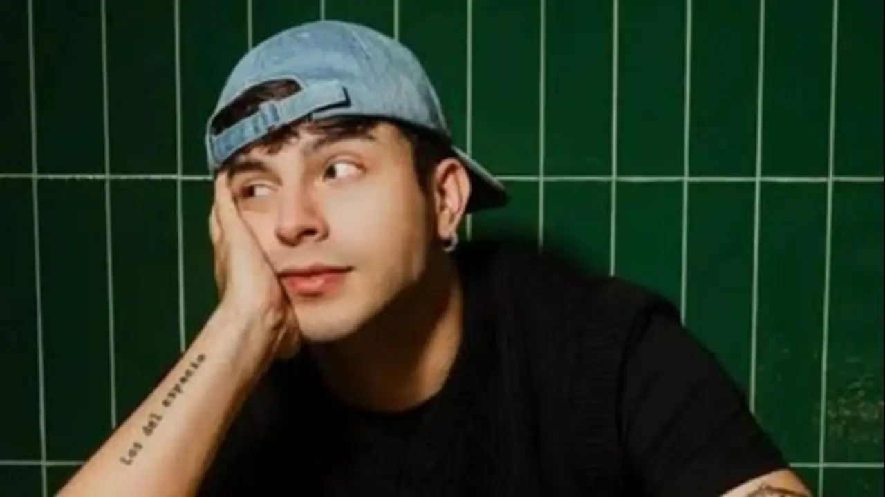 Pastasole Rusherking