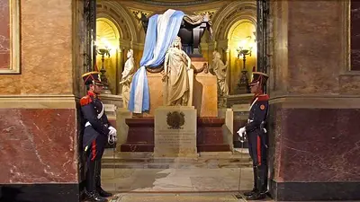 Historia Historia