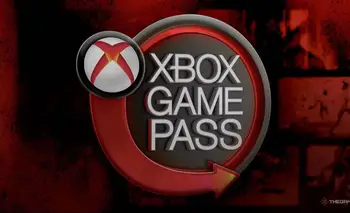 Xbox confirmó que perdió millones de clientes en pocos meses | Gaming