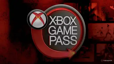 Xbox Xbox
