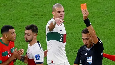 Mundial 2026, Facundo Tello, Canadá. Mundial 2026, Facundo Tello, Canadá.