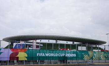 Bae, en duda en Corea del Sur para el debut mundialista ante República Checa | Bae
