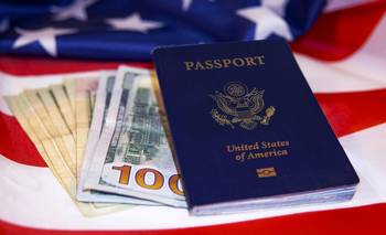 Estados Unidos ofrecerá una nueva forma de tramitar la visa por turismo o negocios | Trámites