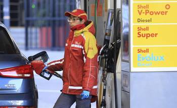 Se van multinacionales y llegan marcas internacionales | Industria