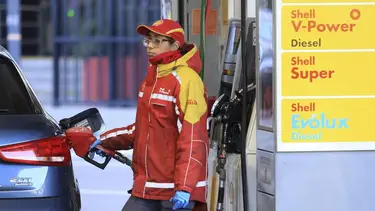 Se van multinacionales y llegan marcas internacionales