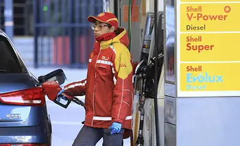 Se van multinacionales y llegan marcas internacionales | Industria