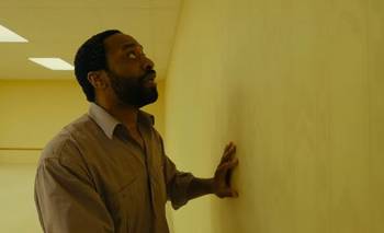 El fenómeno de Backrooms: dónde ver los cortos que inspiraron el nuevo éxito del cine | Cine