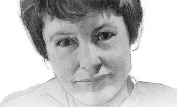 Política, religión y arte: los ensayos de Denise Levertov que publicó la editorial Diotima | Libros