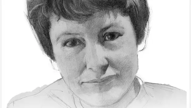 Política, religión y arte: los ensayos de Denise Levertov que publicó la editorial Diotima | Libros