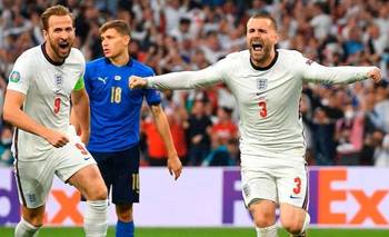Así es el grupo L: fixture de partidos, fechas y horarios | Mundial 2026