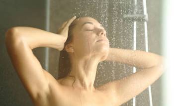 Te arruina piel: el tiempo máximo que deberías pasar en la ducha | Belleza