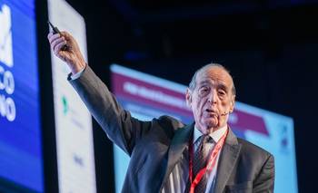 Uno de los economistas más cercanos a Milei alertó por la economía: "Desequilibrio" | Críticas desde el corazón del mercado