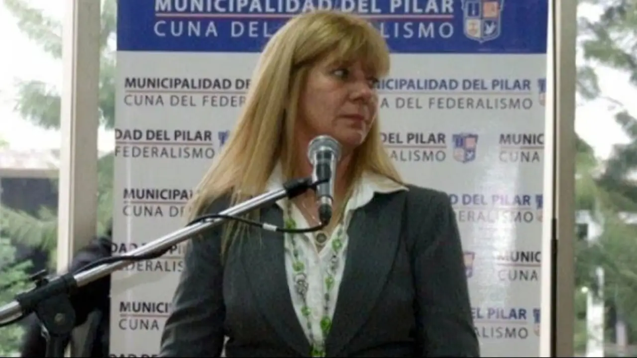 Una exjueza confesó que ofreció dinero para influir en adopciones: fue condenada pero quedará en libertad