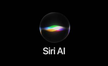 Siri AI: el nuevo asistente de Apple que compite con GPT y Gemini | Inteligencia artificial
