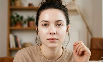Reduce el acné: el ingrediente que tu piel necesita | Belleza