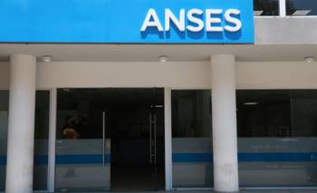 ANSES confirmó fechas de cobro y aguinaldo para junio 2026 | Anses