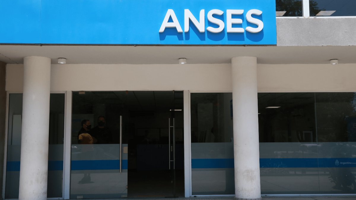 Jubilados ANSES: calendario de pagos y aguinaldo de junio | El Destape