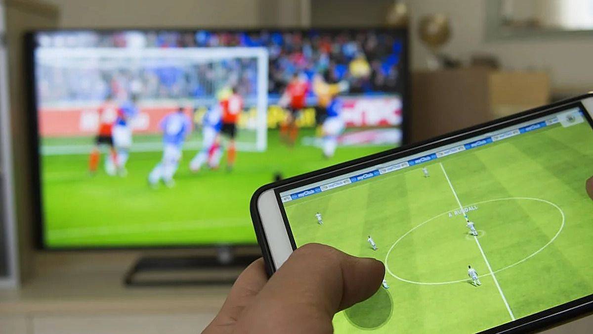 ¿Se puede ver el Mundial 2026 en 4k en Argentina? Todo lo que se sabe