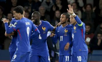 Ver Francia - Senegal en vivo por Fútbol Libre o Xuper TV es ilegal: cómo verlo | Mundial 2026