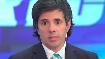 Robertito Funes Ugarte. Robertito Funes Ugarte.
