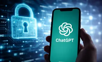 Modo bloqueo de ChatGPT: qué es y cómo activar la función oculta | Inteligencia artificial