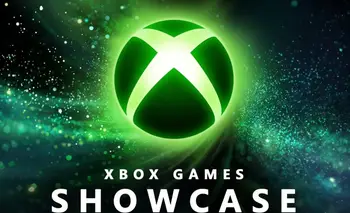 Los megaproyectos de Xbox que ya tienen fecha de estreno | Gaming