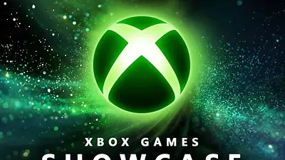 Xbox Xbox