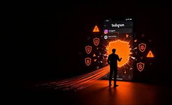 El error de Meta: no fue el chatbot, fue el diseño del sistema | Ciberseguridad