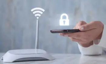 WiFi: cada cuánto se cambia la contraseña para proteger tus datos | Internet