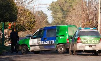 Encontraron muerta a una adolescente que había denunciado abuso sexual | La plata