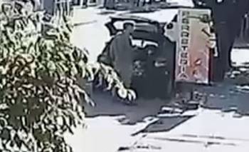 Agostina Vega: qué dijo la dueña de la ferretería que atendió a Barrelier y Soledad | Caso agostina vega