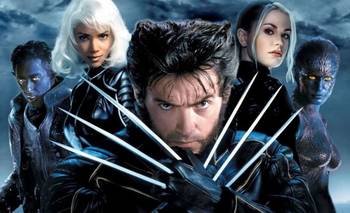 Estrella de cine que brilló en Marvel anunció un triste diagnóstico médico | Hollywood