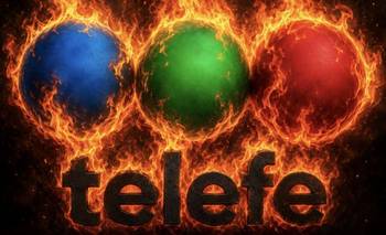 Telefe podría dejar afuera a dos de sus máximas figuras | Televisión 
