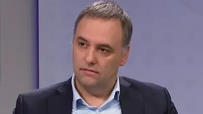 Adorni aseguró que no va a blanquear "ni un solo dólar" Adorni aseguró que no va a blanquear "ni un solo dólar"