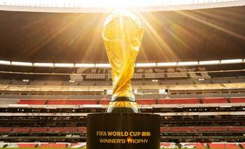 Países que pasan la fase de grupos del Mundial 2026, según la IA | Inteligencia artificial