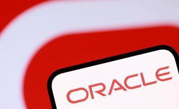 El gasto de Oracle en IA supera con creces las previsiones y suscita temores sobre la deuda | Resultados