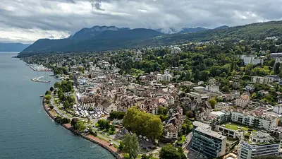 Las guerras de Irán y Ucrania marcarán la cumbre del G7 mientras Francia se adapta a Trump Las guerras de Irán y Ucrania marcarán la cumbre del G7 mientras Francia se adapta a Trump