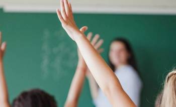 Aguinaldo para docentes: cuánto se paga | Aguinaldo