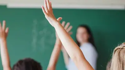 Docentes Docentes