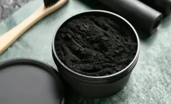 ANMAT prohibió un dentífrico, aceite de oliva y químicos para piletas por ser peligrosos | Anmat