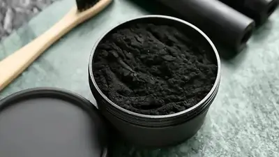 ANMAT prohibió un dentífrico, aceite de oliva y químicos para piletas por ser peligrosos para la salud ANMAT prohibió un dentífrico, aceite de oliva y químicos para piletas por ser peligrosos para la salud