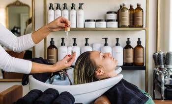 Es de bajo mantenimiento: el pelo en tendencia para este 2026 | Moda