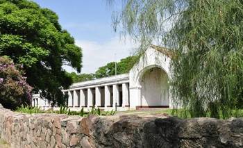 El camino histórico que recorrieron Belgrano y San Martín y hoy es un circuito turístico | Turismo
