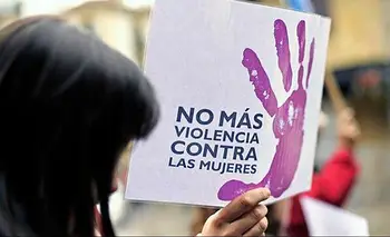Así reproducen la violencia machista los medios de comunicación | Periodismo